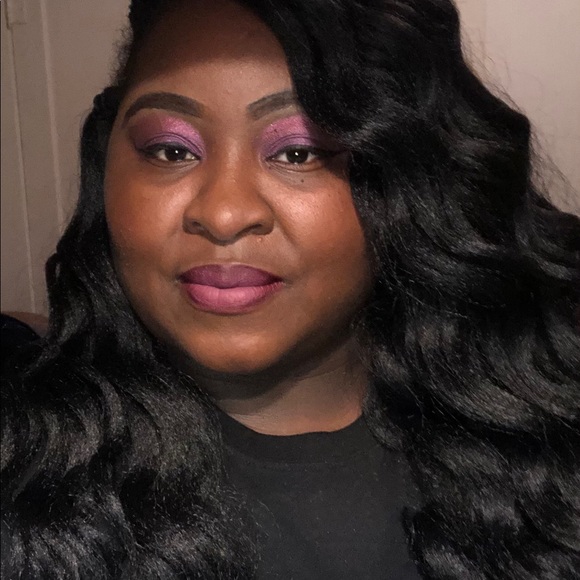 latasha361982